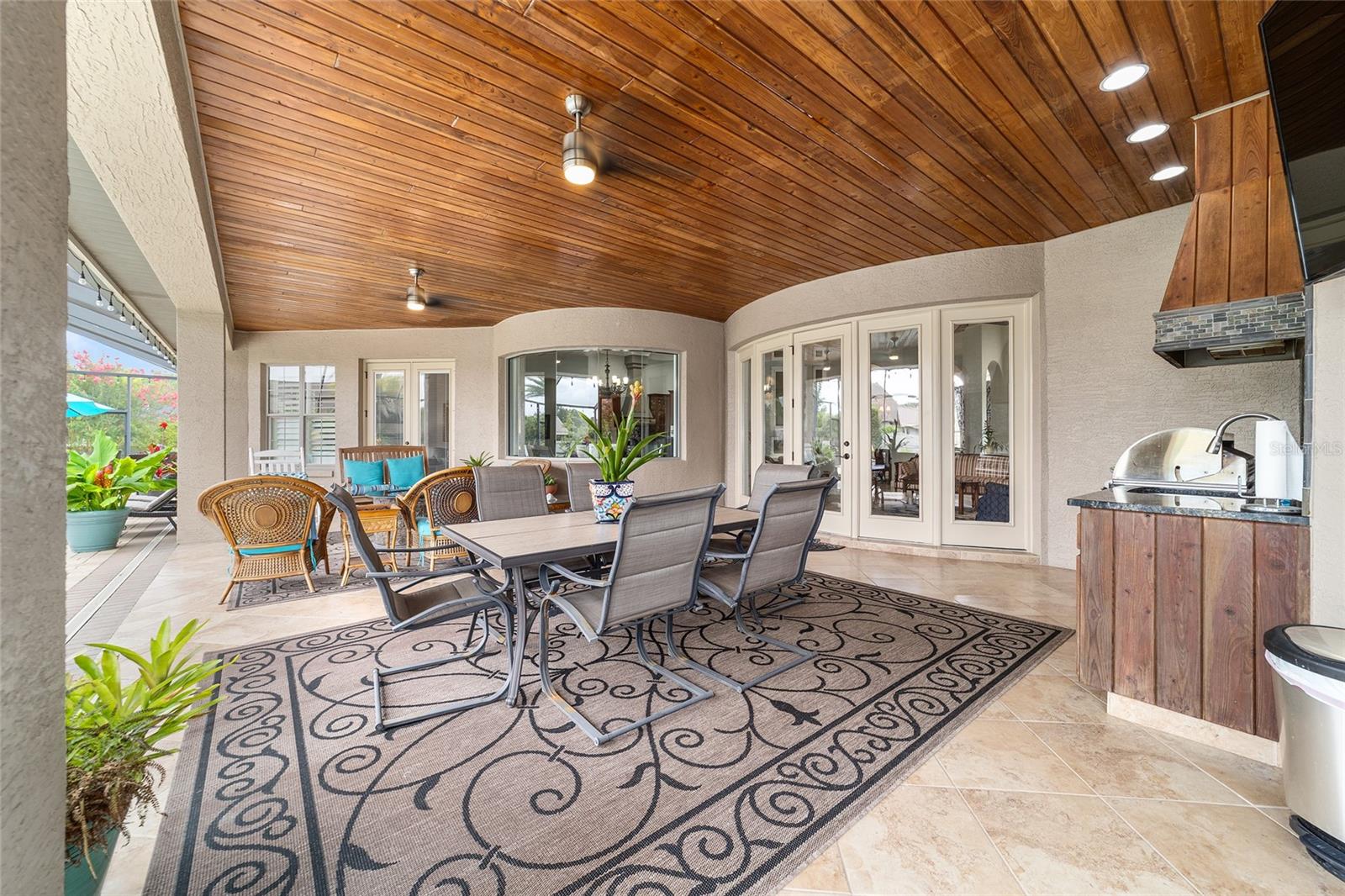 3986 SE 43RD CIR, OCALA, FL, 34480