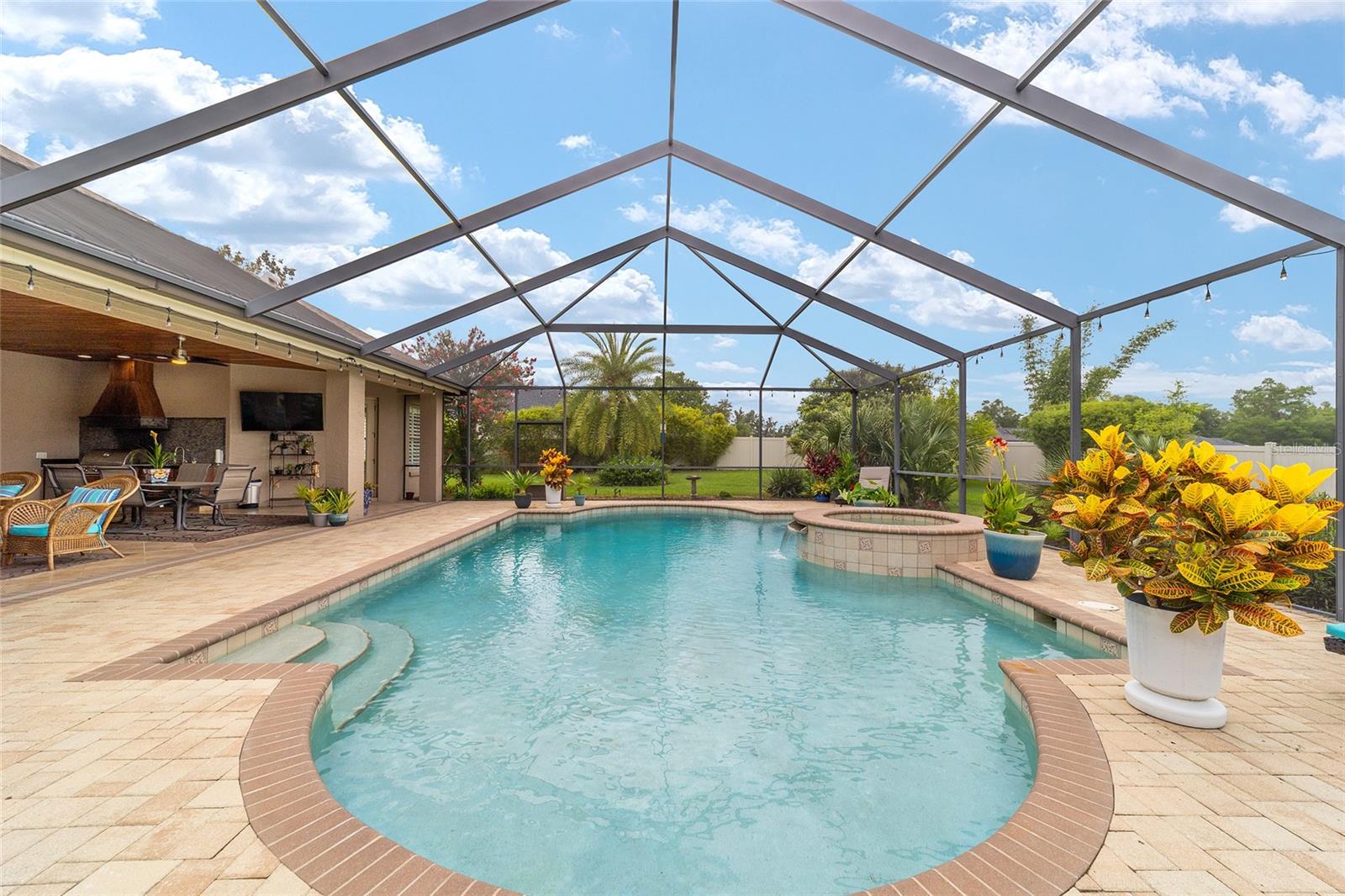 3986 SE 43RD CIR, OCALA, FL, 34480