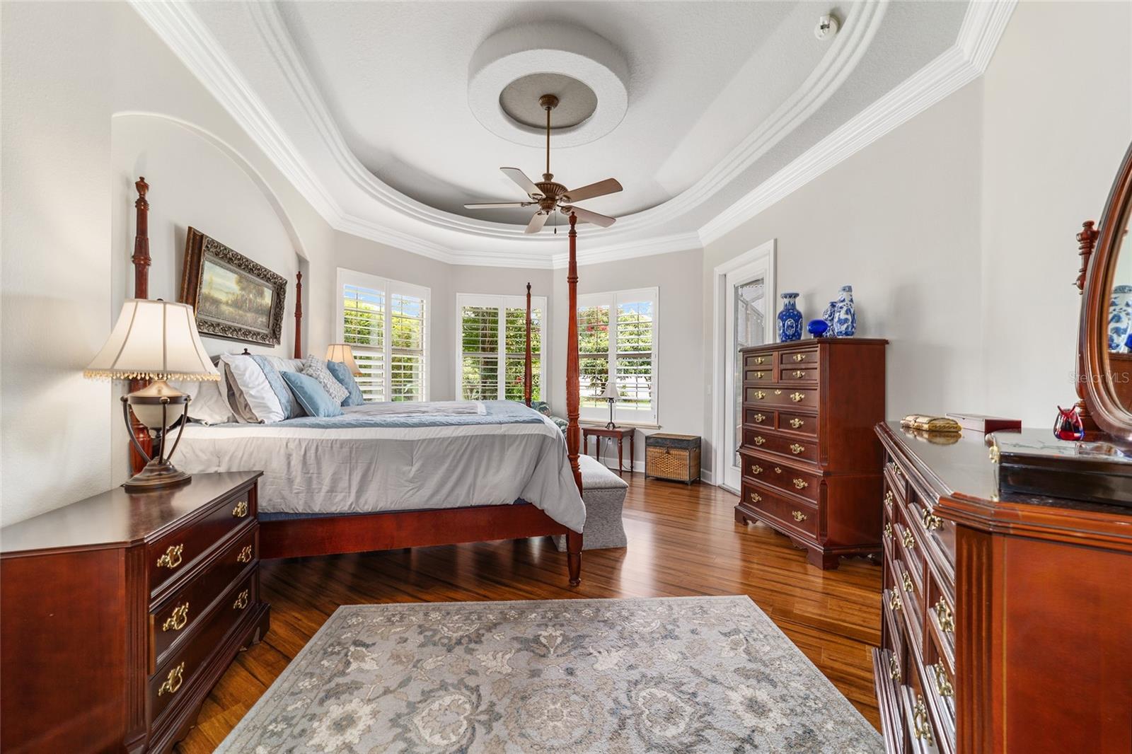 3986 SE 43RD CIR, OCALA, FL, 34480