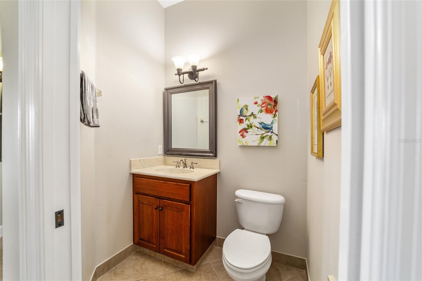 3986 SE 43RD CIR, OCALA, FL, 34480