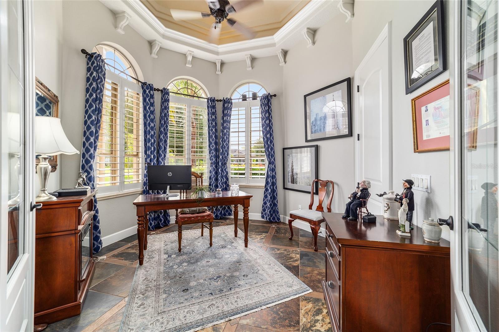 3986 SE 43RD CIR, OCALA, FL, 34480