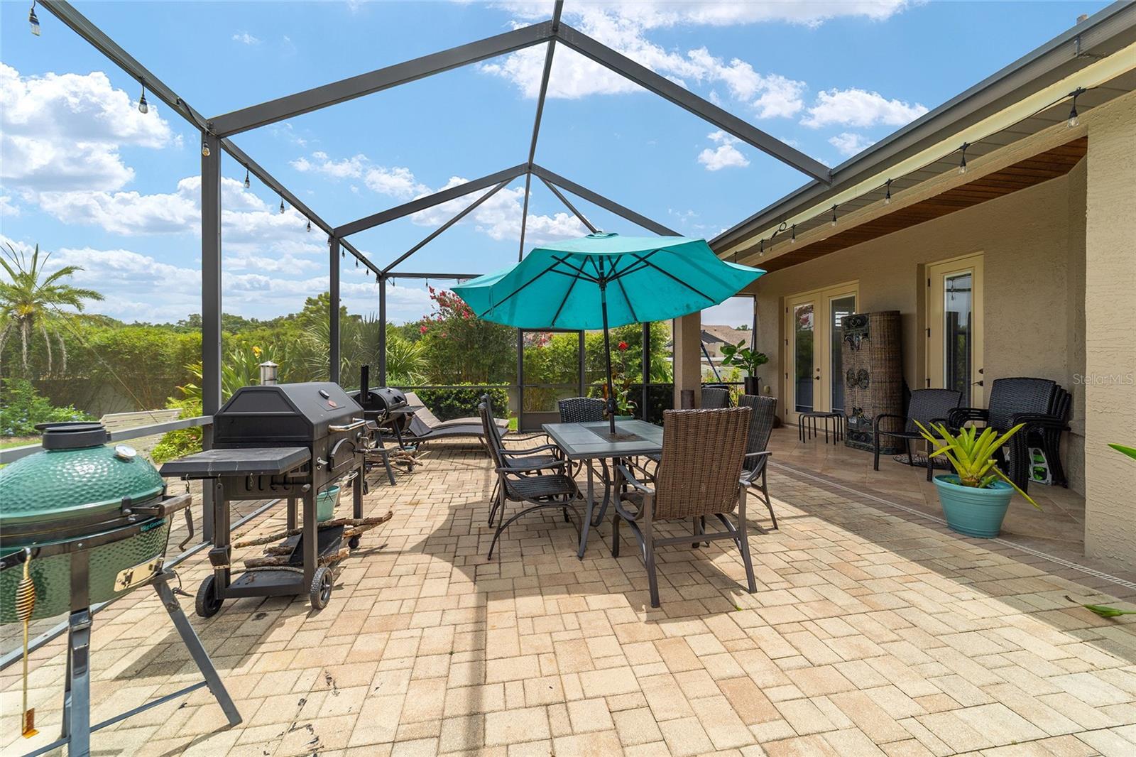 3986 SE 43RD CIR, OCALA, FL, 34480