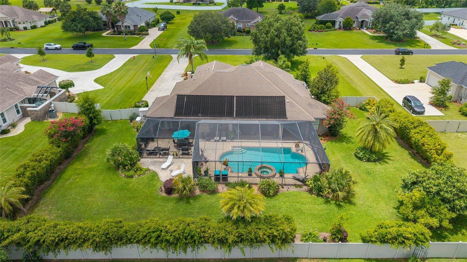 3986 SE 43RD CIR, OCALA, FL, 34480