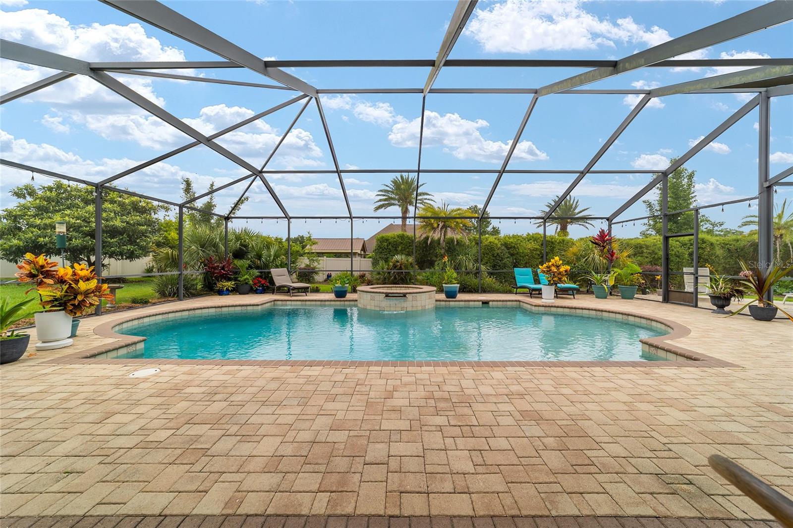 3986 SE 43RD CIR, OCALA, FL, 34480