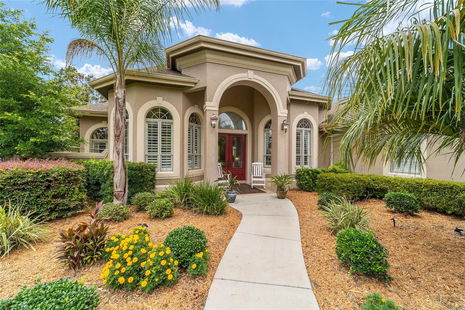 3986 SE 43RD CIR, OCALA, FL, 34480