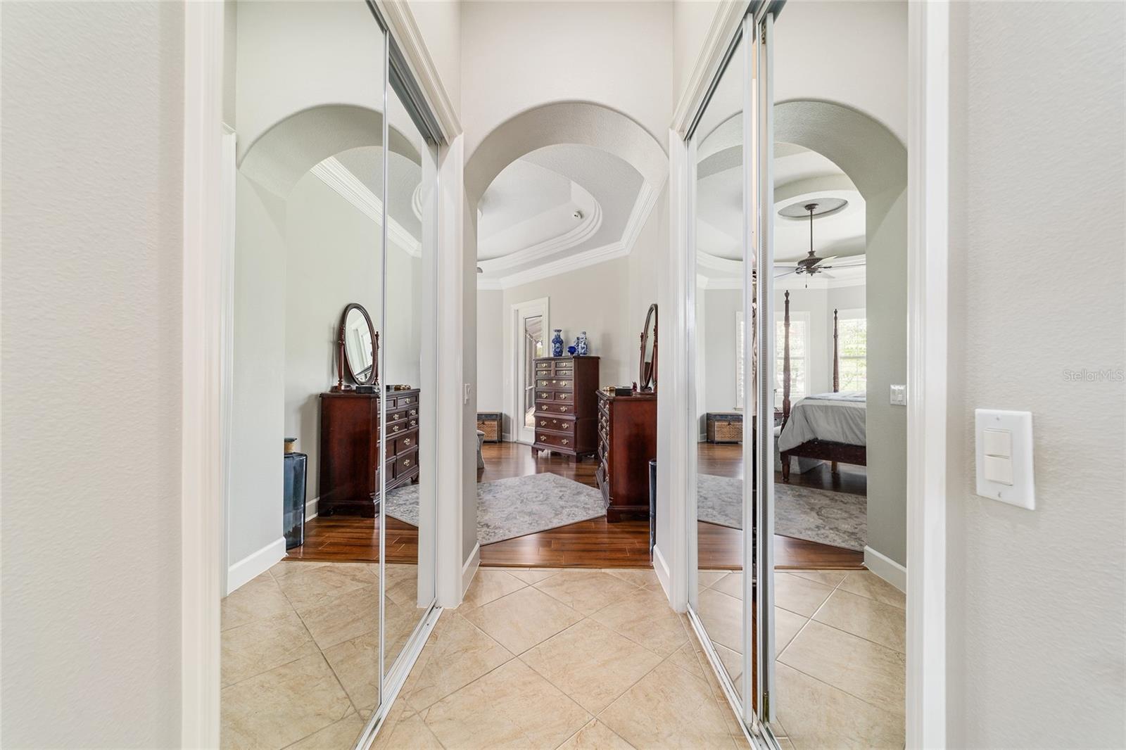 3986 SE 43RD CIR, OCALA, FL, 34480