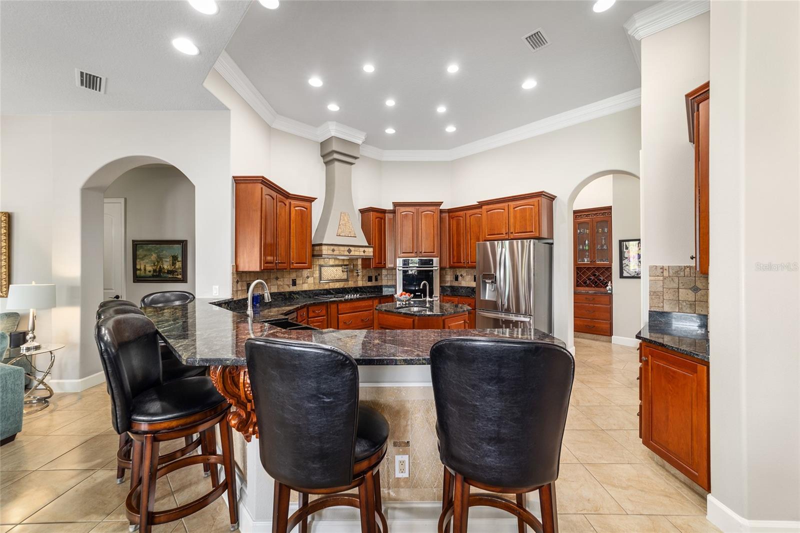 3986 SE 43RD CIR, OCALA, FL, 34480