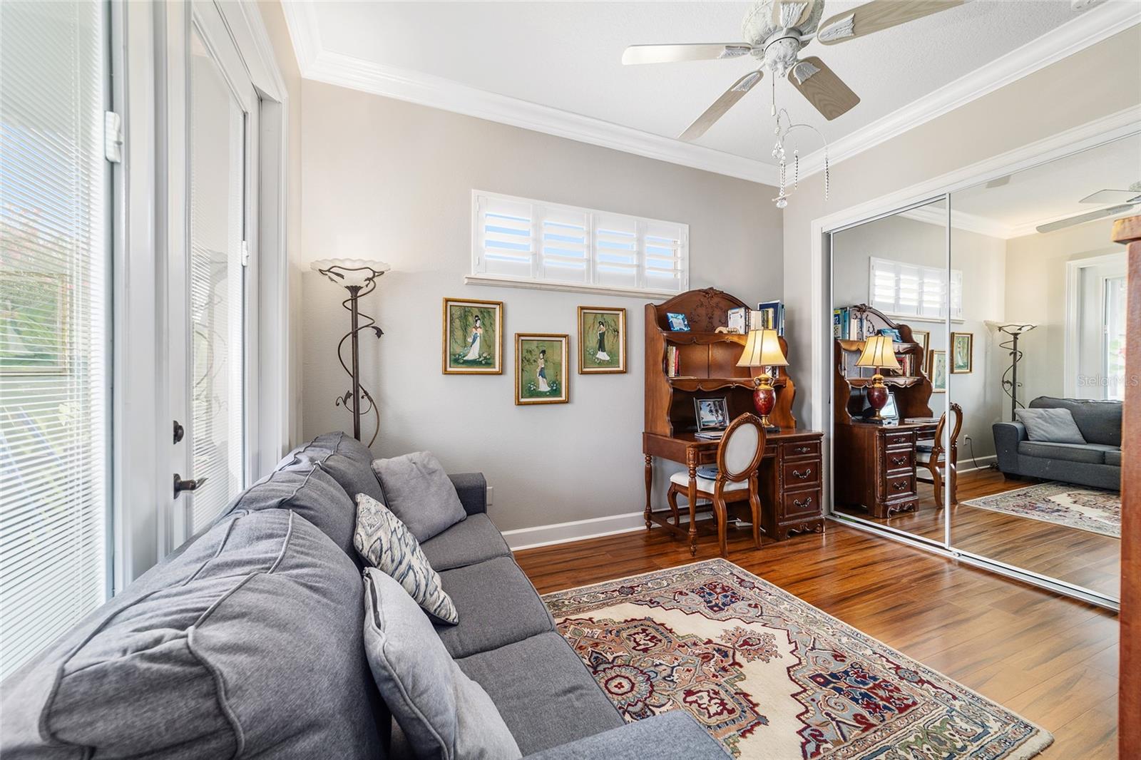 3986 SE 43RD CIR, OCALA, FL, 34480