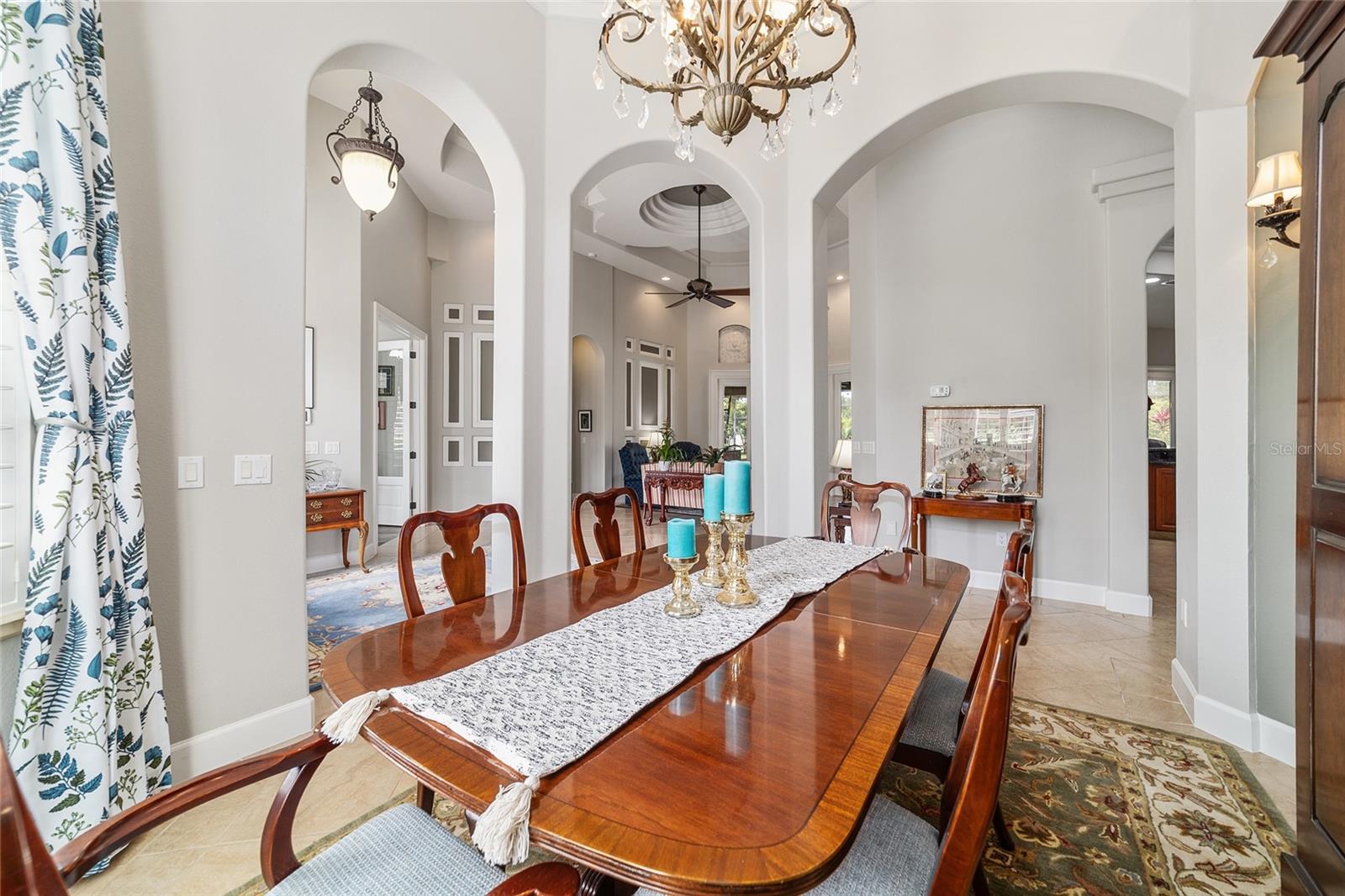 3986 SE 43RD CIR, OCALA, FL, 34480