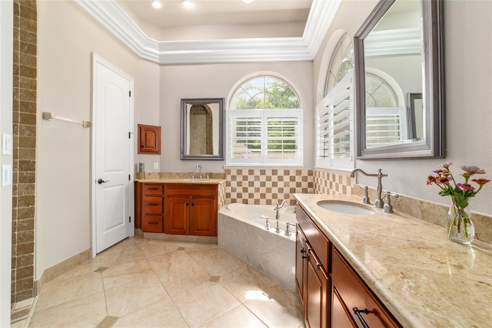 3986 SE 43RD CIR, OCALA, FL, 34480