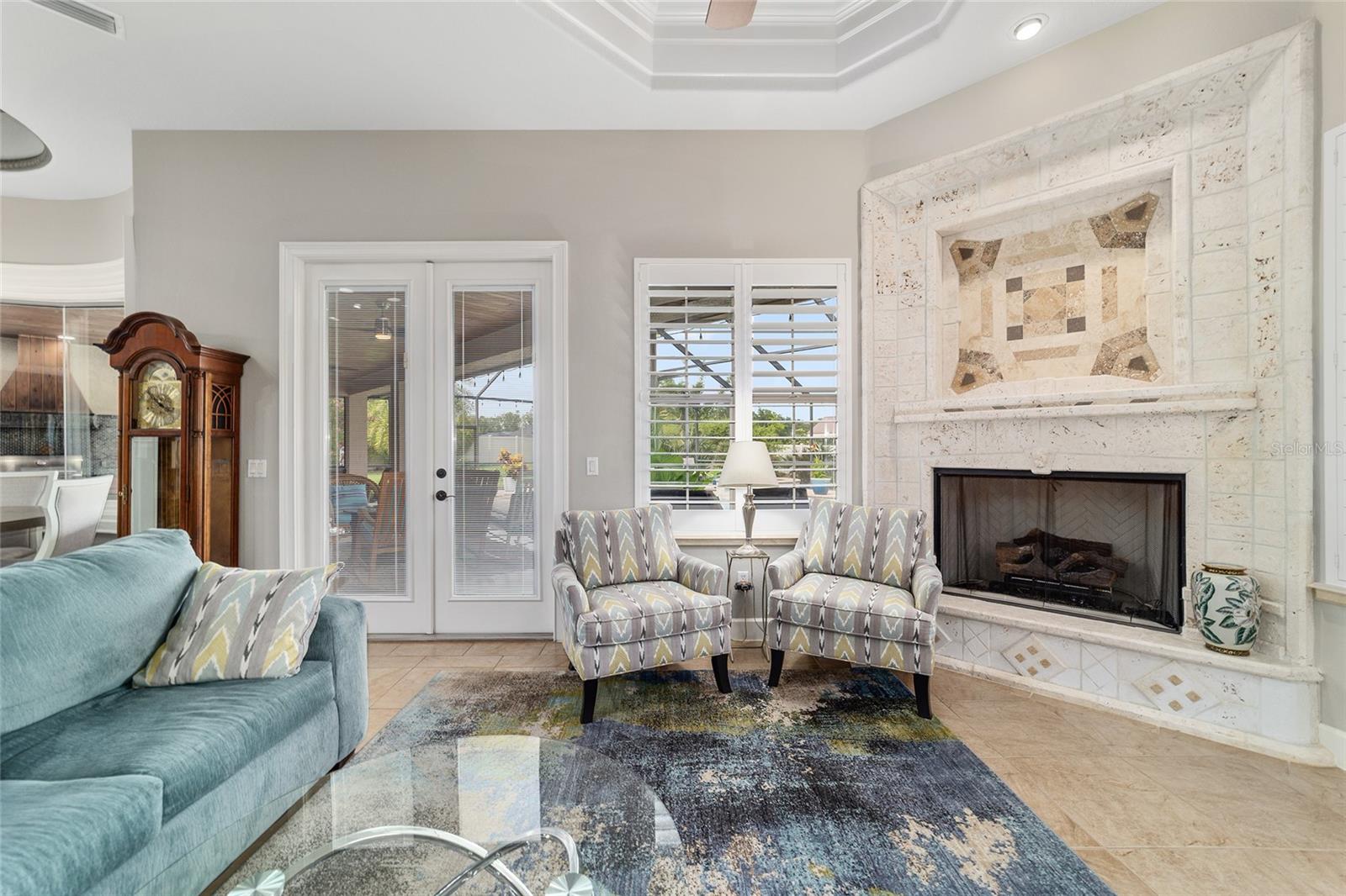 3986 SE 43RD CIR, OCALA, FL, 34480