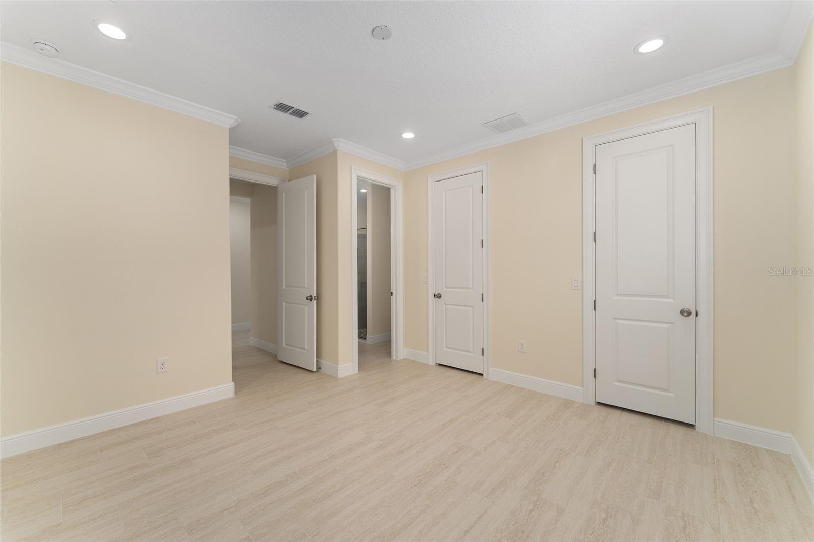 16357 SE 88TH CT, SUMMERFIELD, FL, 34491