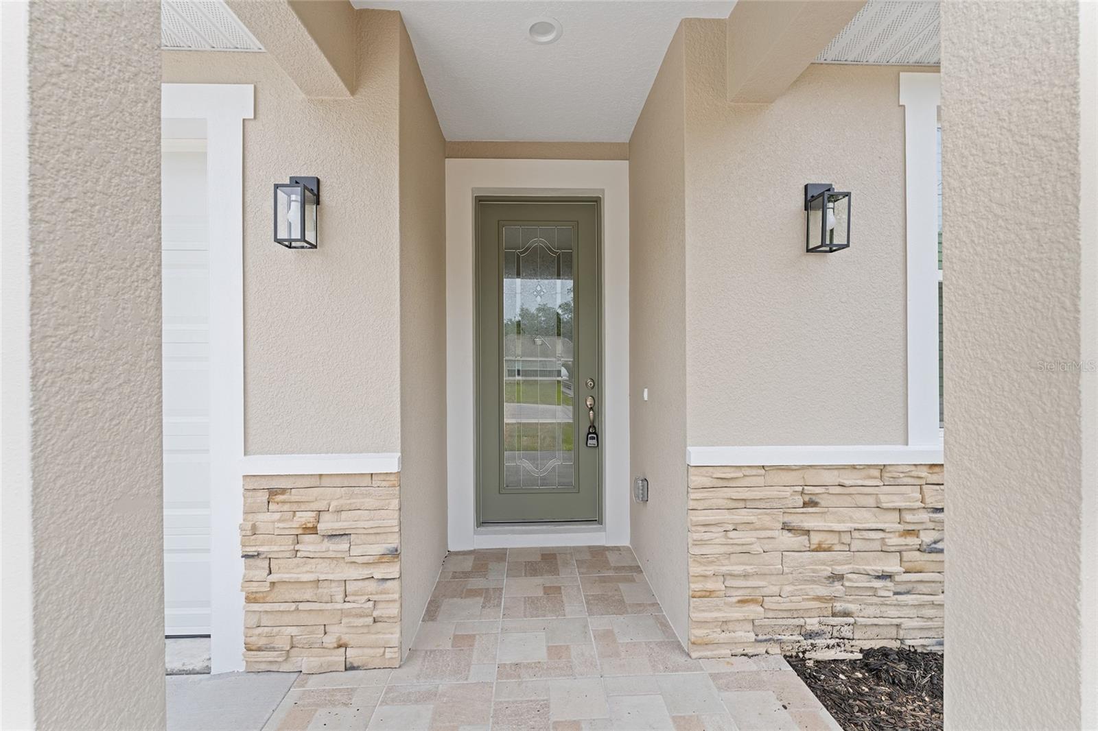 16357 SE 88TH CT, SUMMERFIELD, FL, 34491