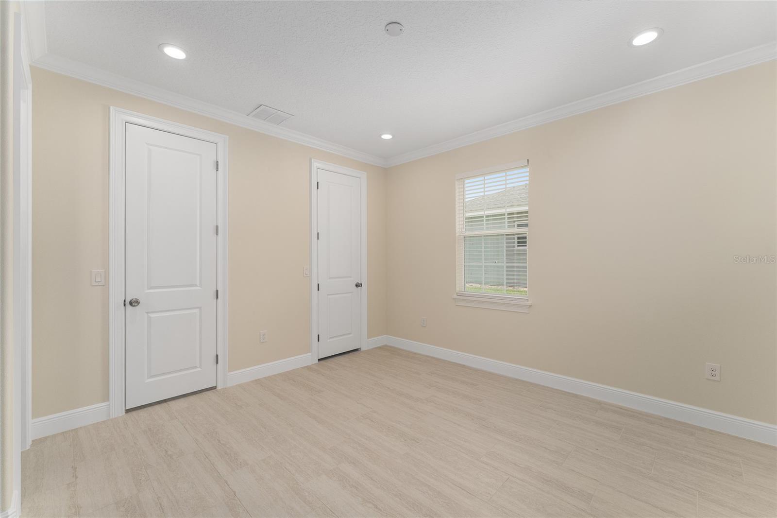 16357 SE 88TH CT, SUMMERFIELD, FL, 34491