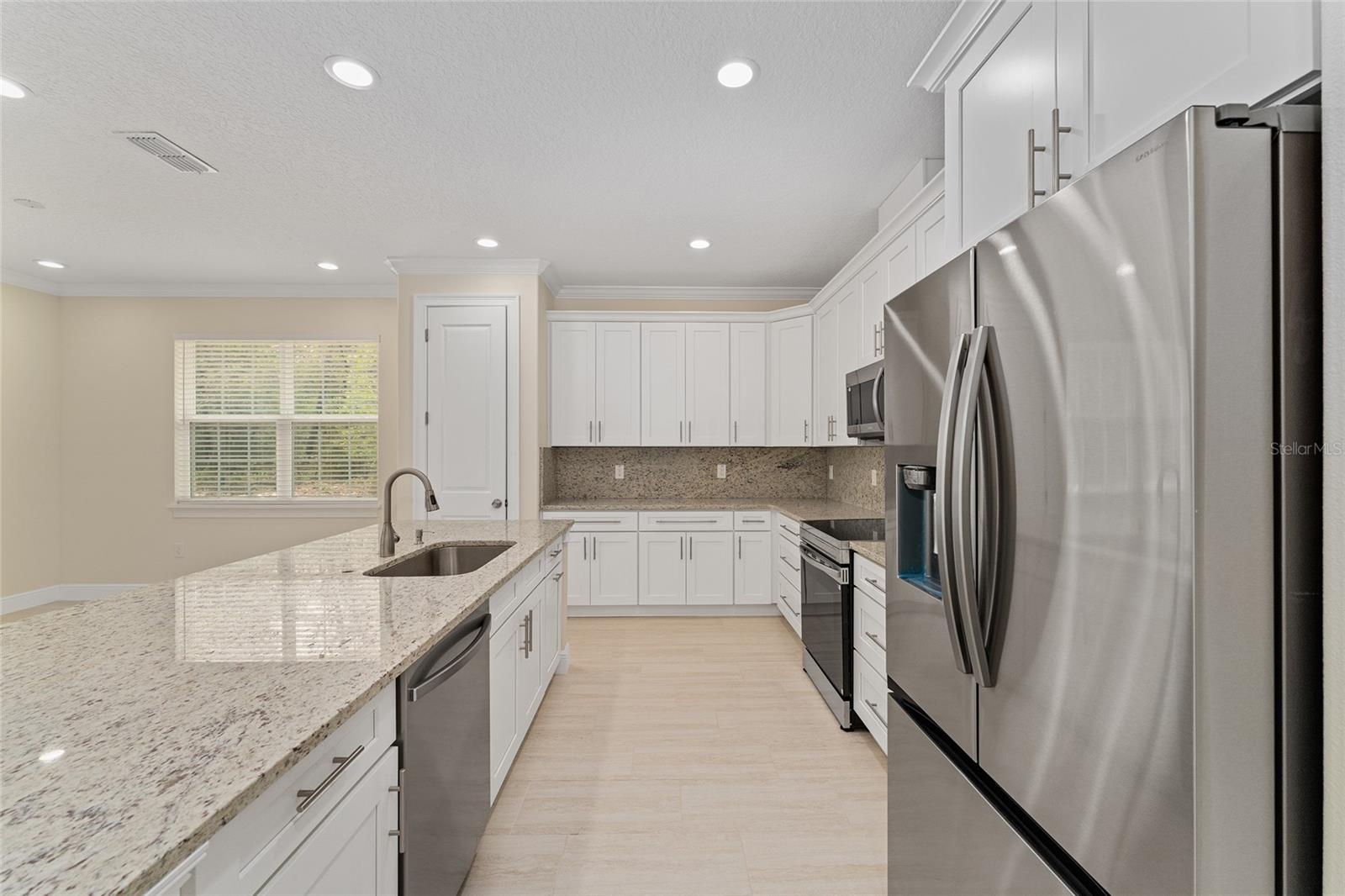 16357 SE 88TH CT, SUMMERFIELD, FL, 34491