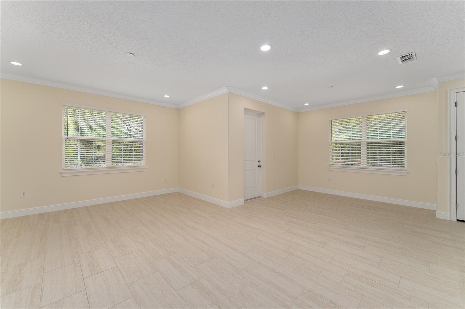 16357 SE 88TH CT, SUMMERFIELD, FL, 34491