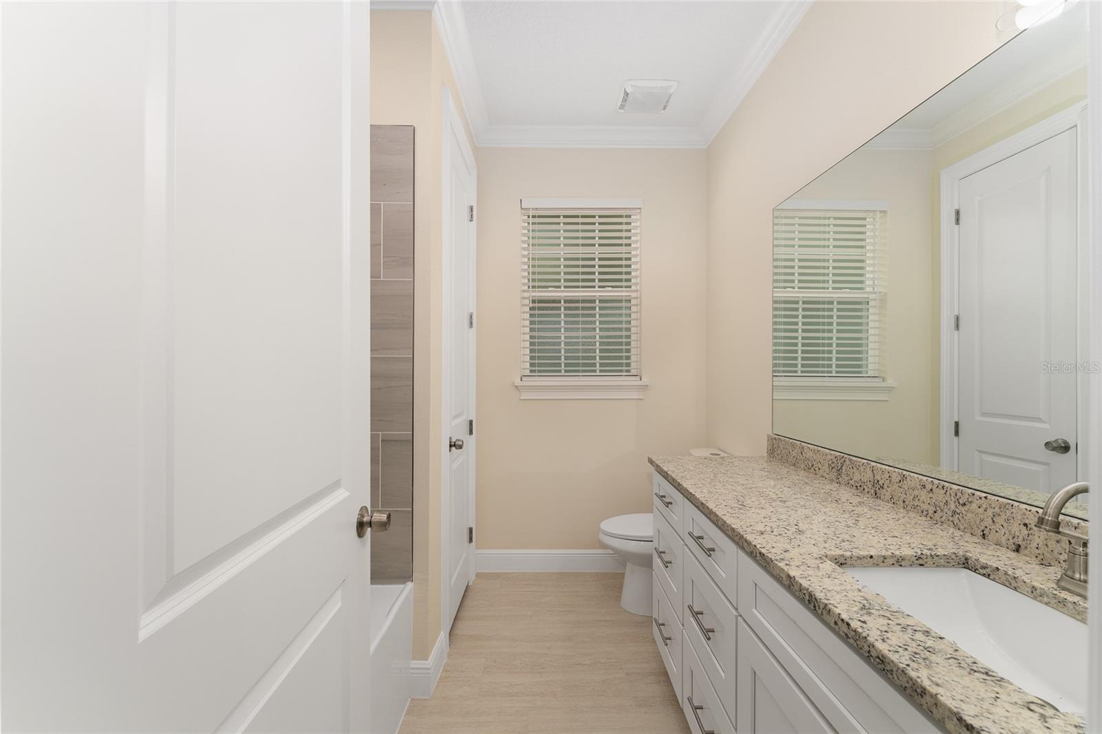 16357 SE 88TH CT, SUMMERFIELD, FL, 34491