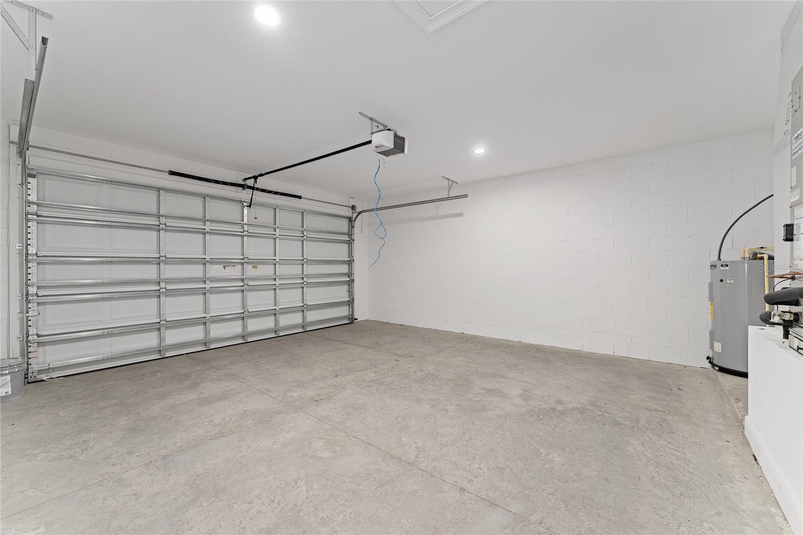 16357 SE 88TH CT, SUMMERFIELD, FL, 34491