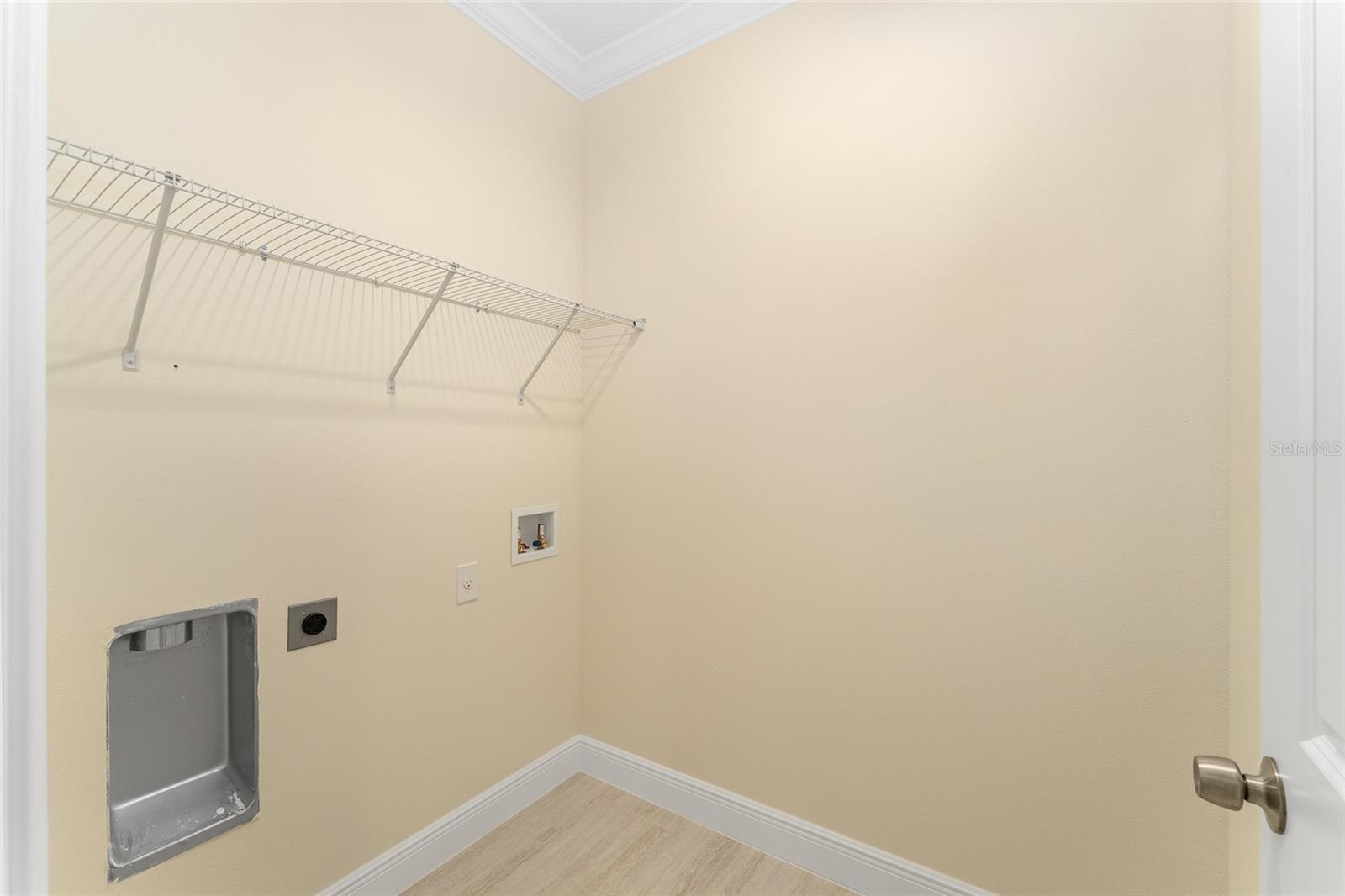 16357 SE 88TH CT, SUMMERFIELD, FL, 34491