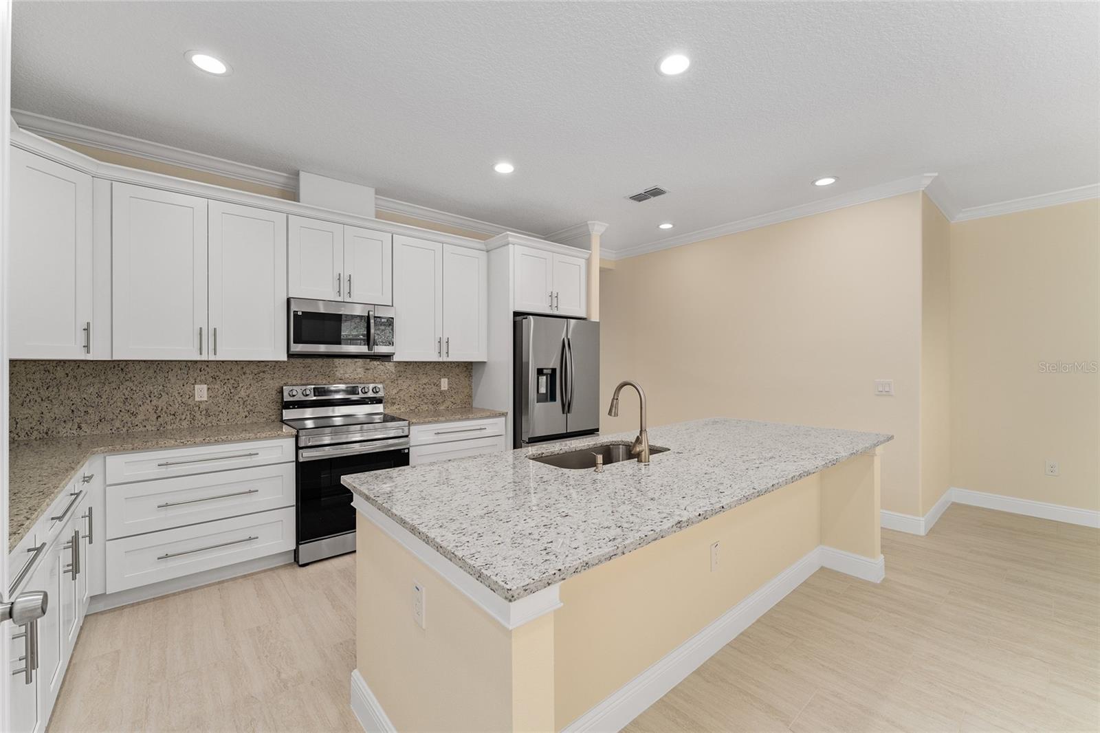 16357 SE 88TH CT, SUMMERFIELD, FL, 34491