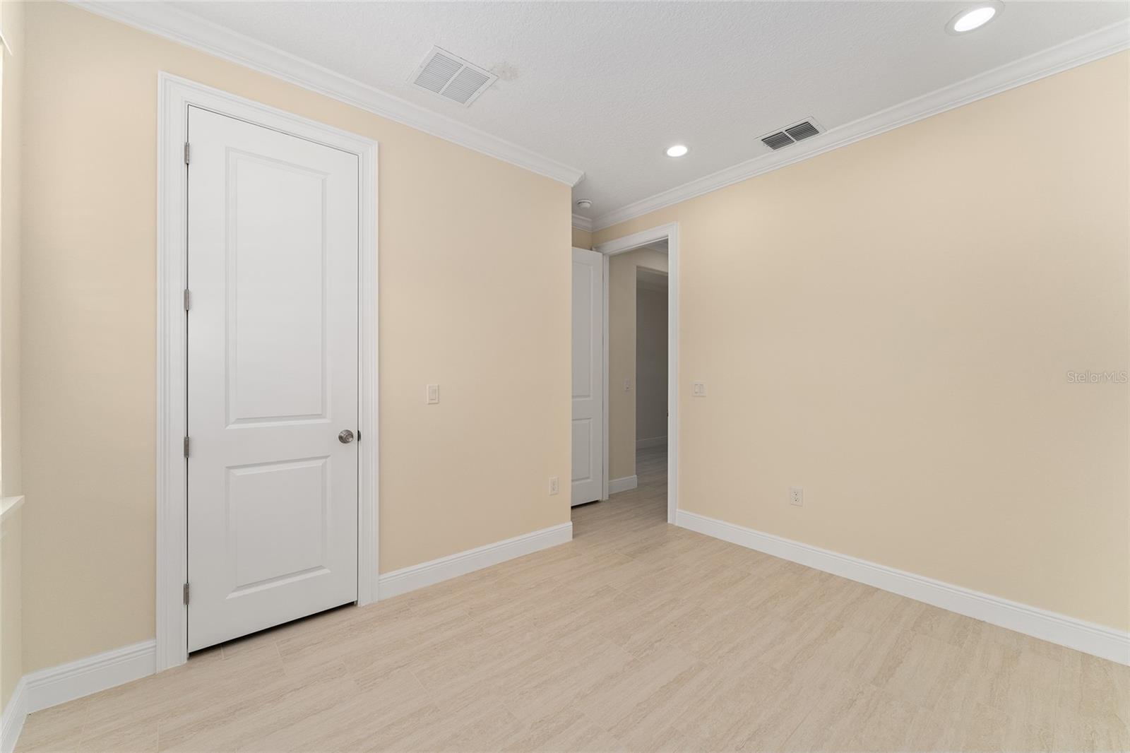 16357 SE 88TH CT, SUMMERFIELD, FL, 34491