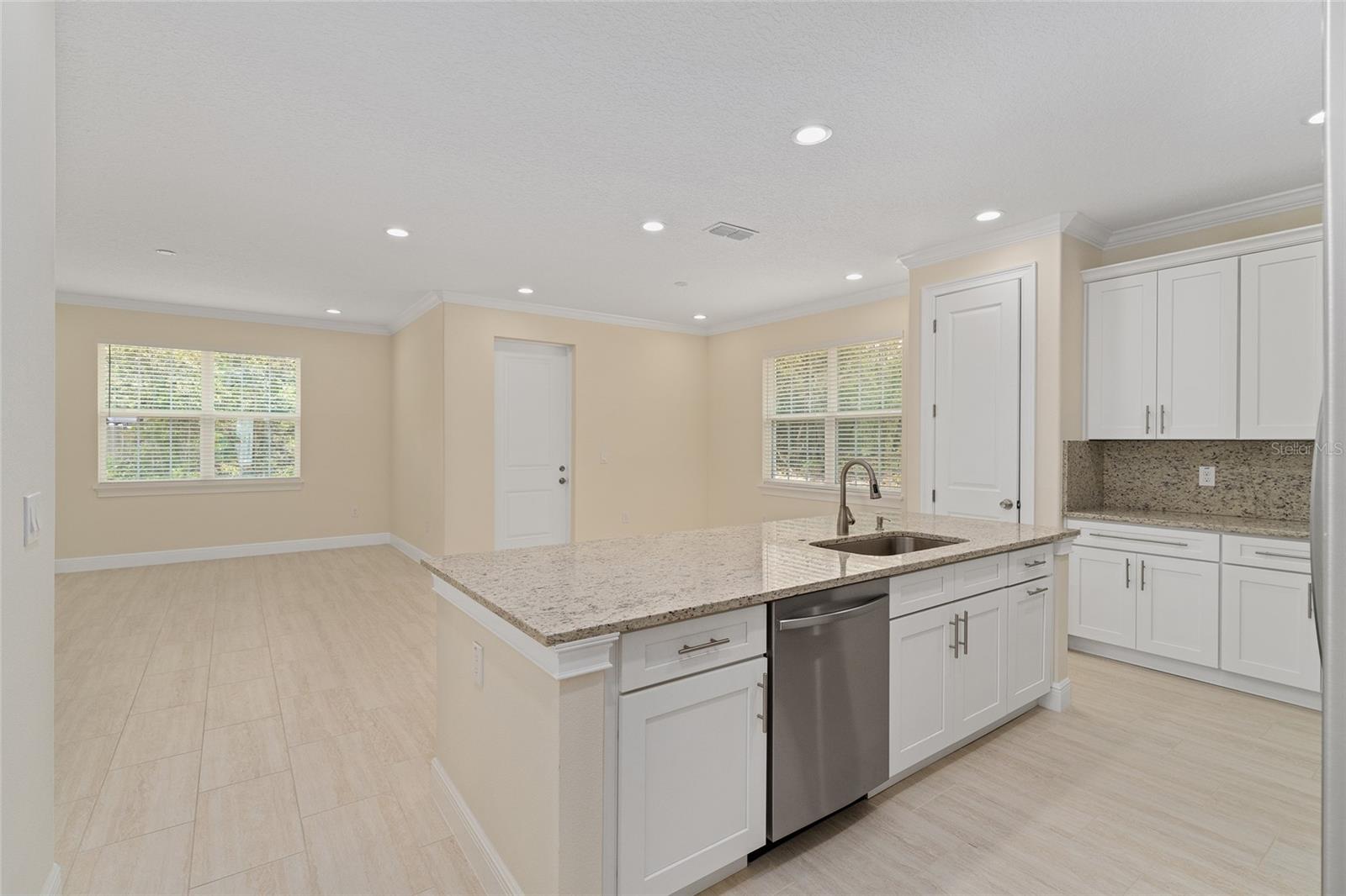 16357 SE 88TH CT, SUMMERFIELD, FL, 34491