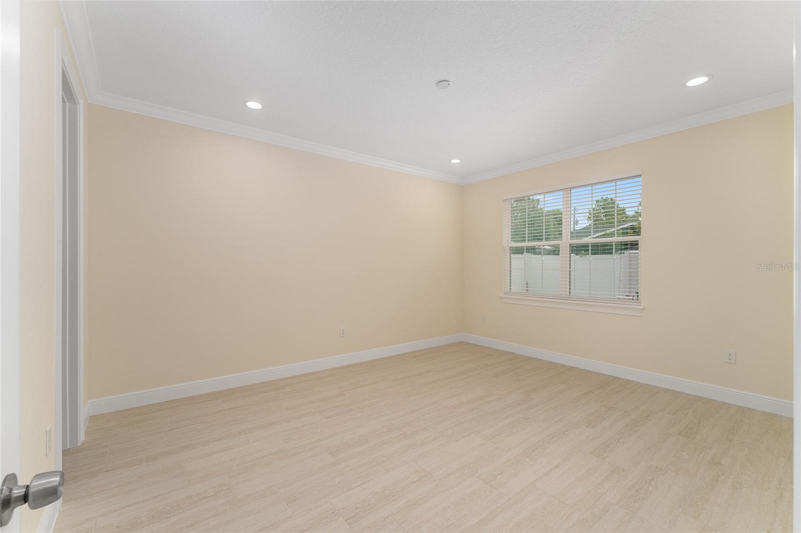 16357 SE 88TH CT, SUMMERFIELD, FL, 34491