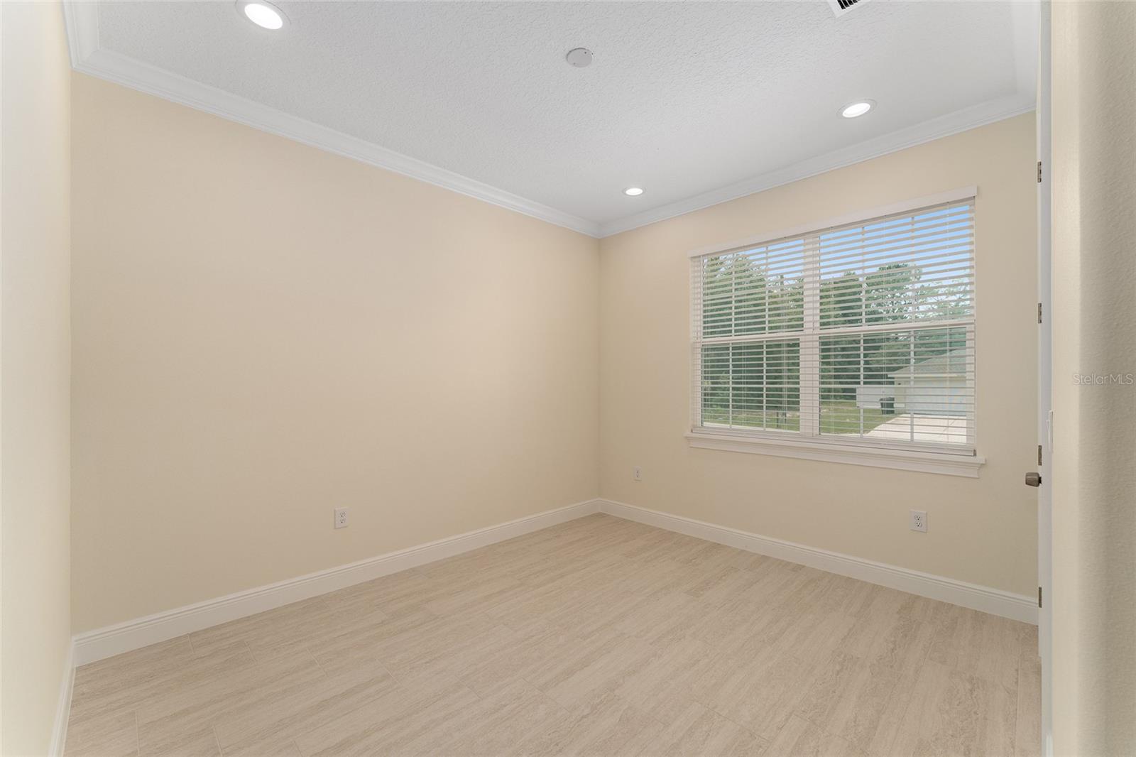 16357 SE 88TH CT, SUMMERFIELD, FL, 34491