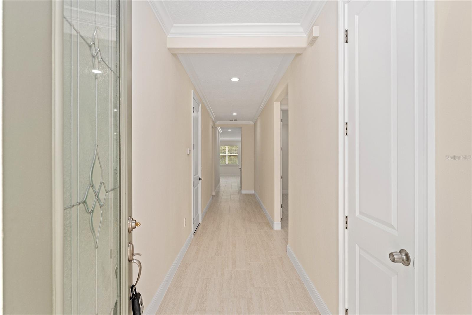 16357 SE 88TH CT, SUMMERFIELD, FL, 34491