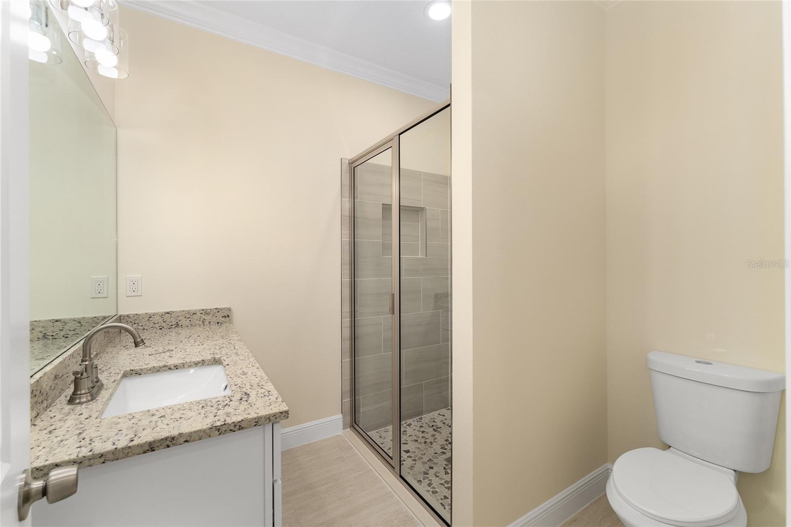 16357 SE 88TH CT, SUMMERFIELD, FL, 34491