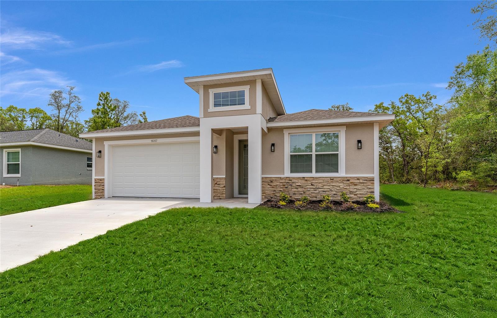 16357 SE 88TH CT, SUMMERFIELD, FL, 34491