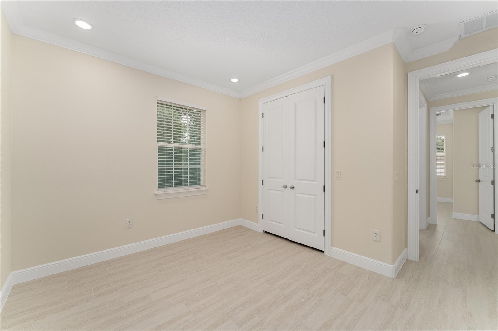 16357 SE 88TH CT, SUMMERFIELD, FL, 34491