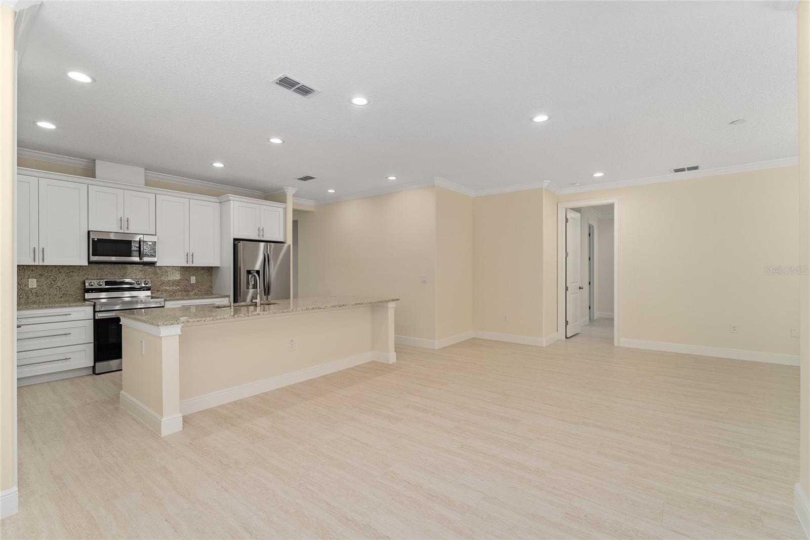 16357 SE 88TH CT, SUMMERFIELD, FL, 34491