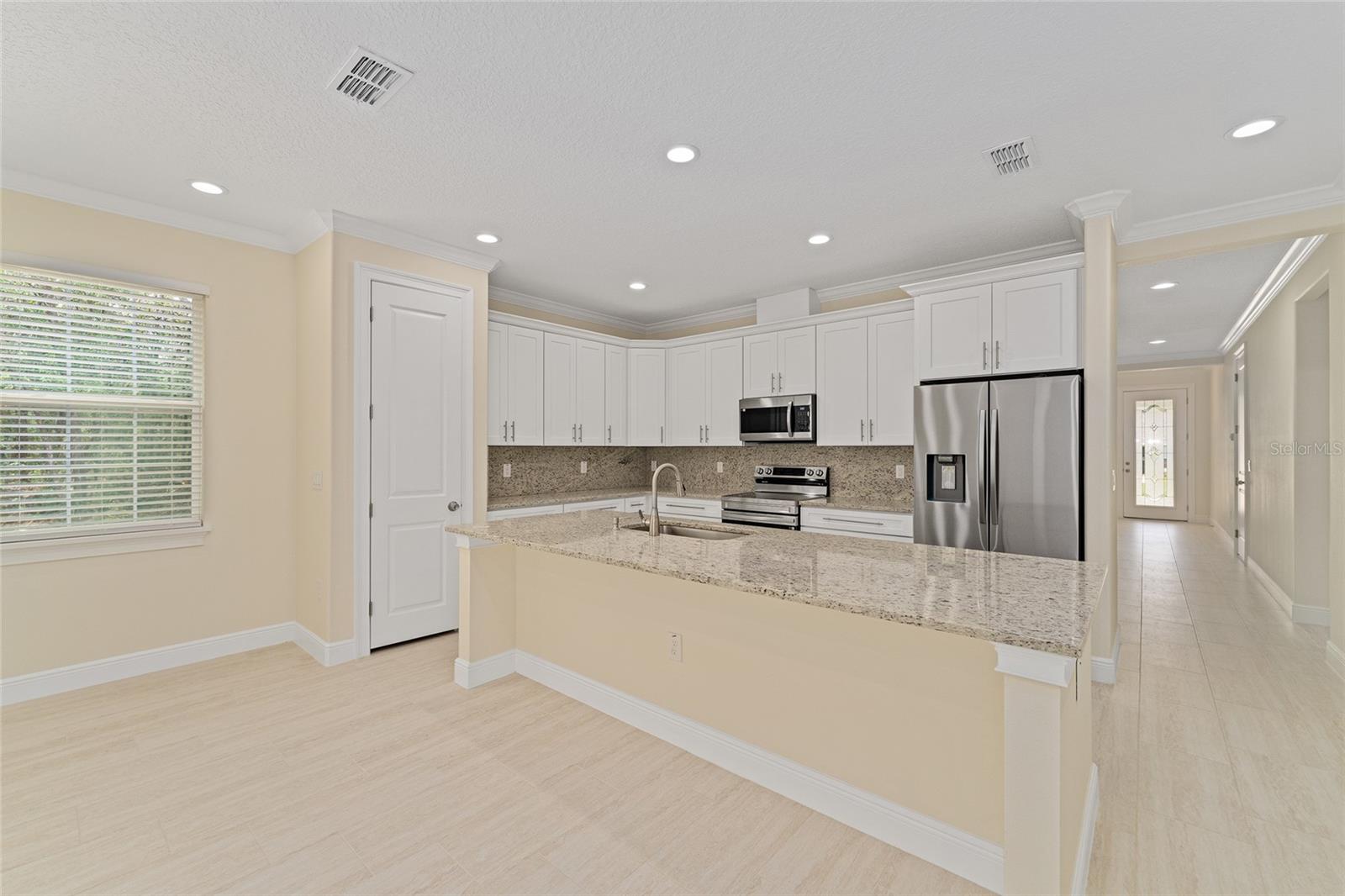 16357 SE 88TH CT, SUMMERFIELD, FL, 34491