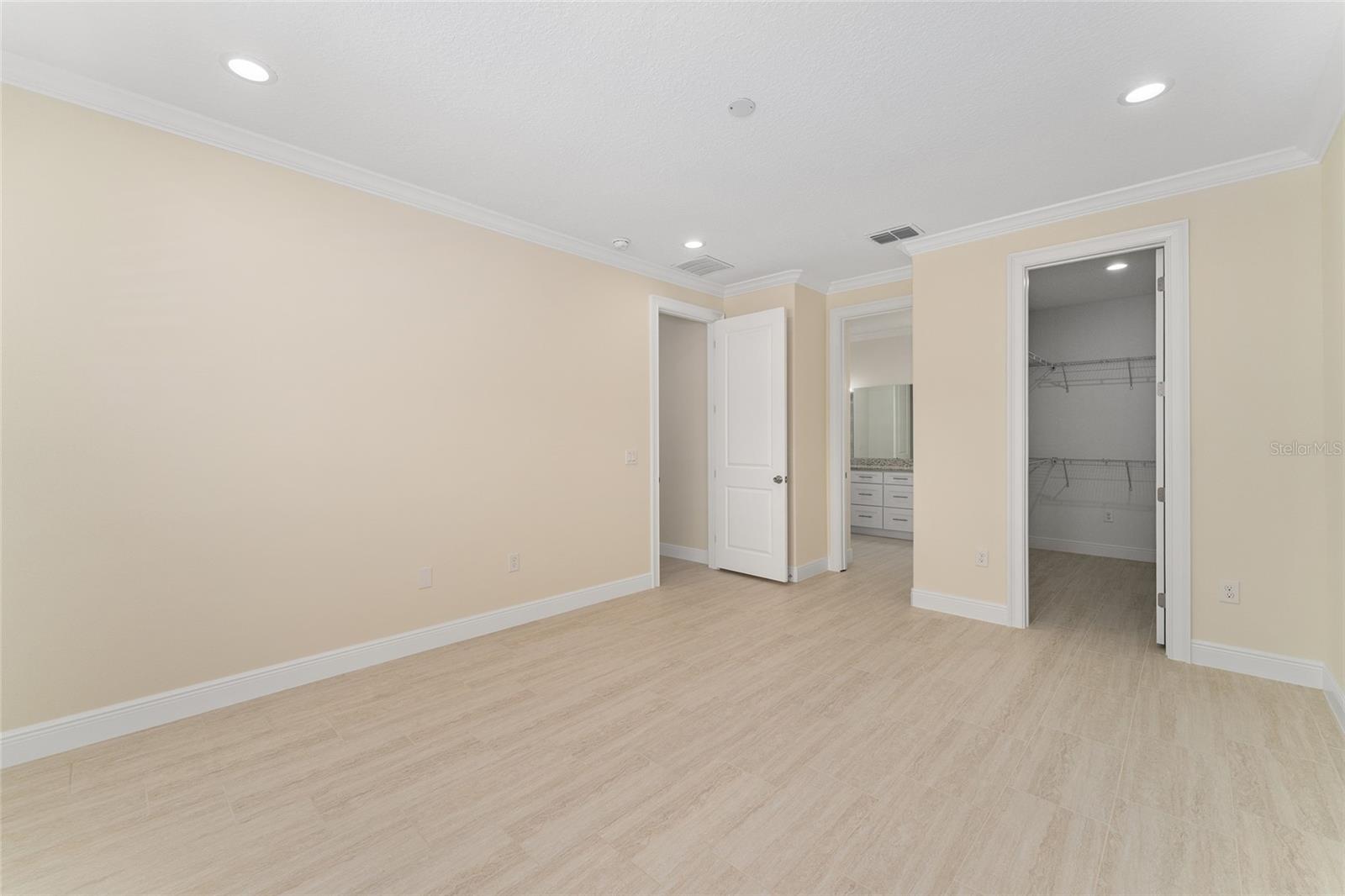 16357 SE 88TH CT, SUMMERFIELD, FL, 34491