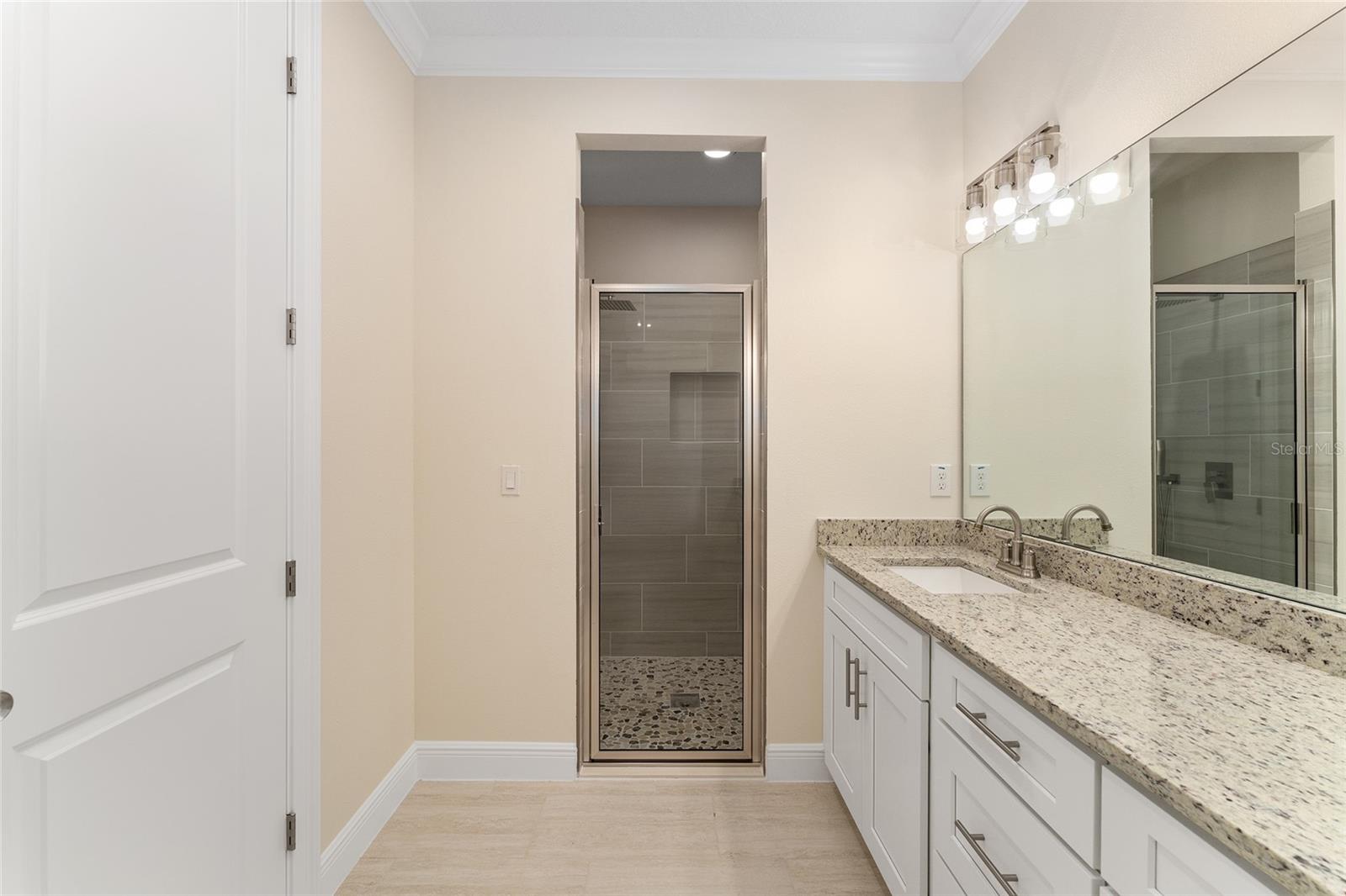 16357 SE 88TH CT, SUMMERFIELD, FL, 34491