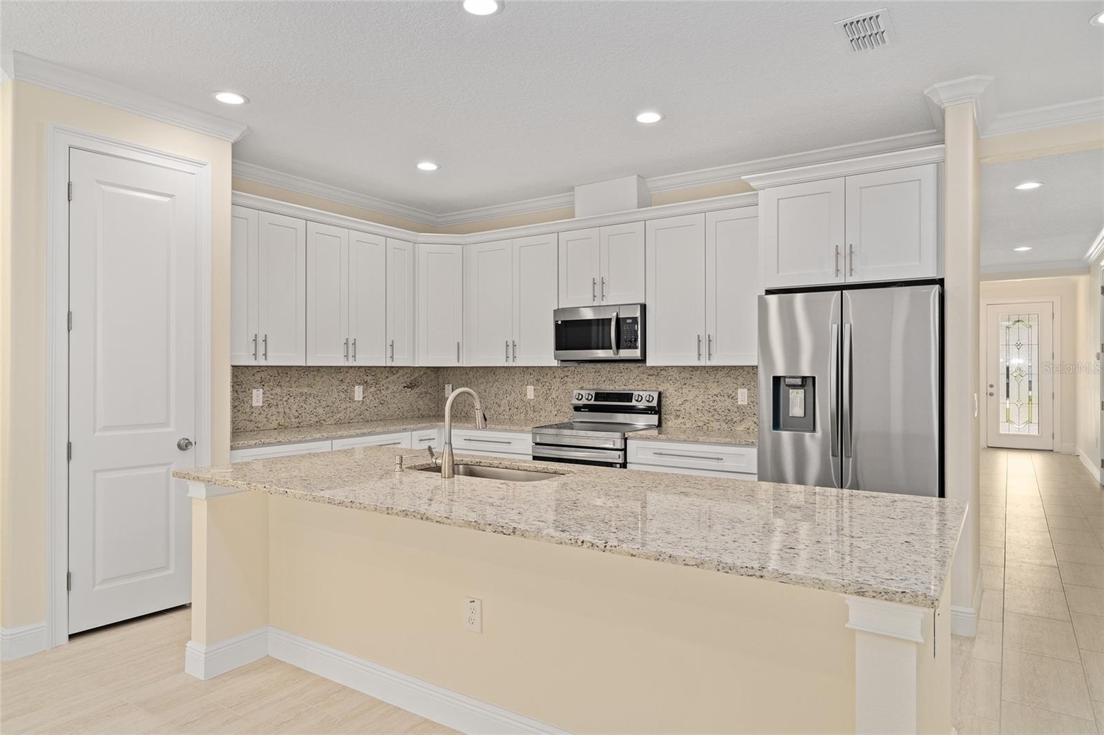 16357 SE 88TH CT, SUMMERFIELD, FL, 34491