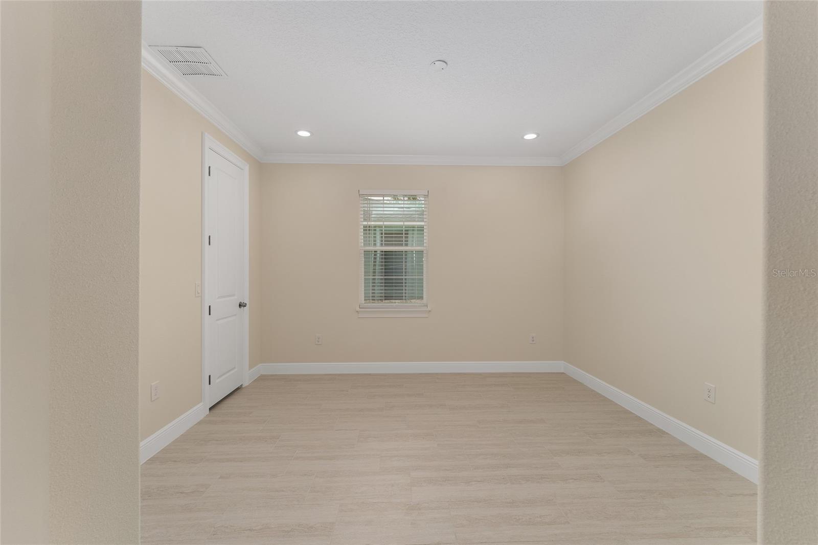 16357 SE 88TH CT, SUMMERFIELD, FL, 34491