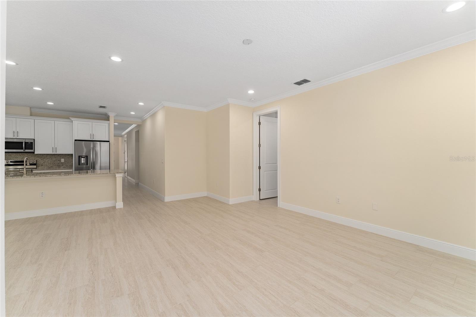 16357 SE 88TH CT, SUMMERFIELD, FL, 34491