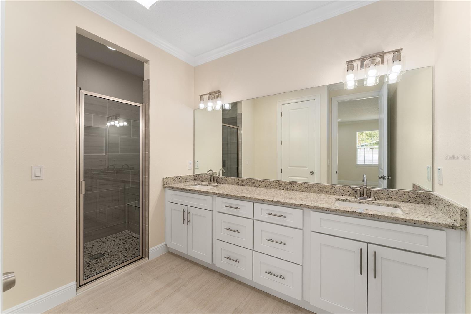 16357 SE 88TH CT, SUMMERFIELD, FL, 34491