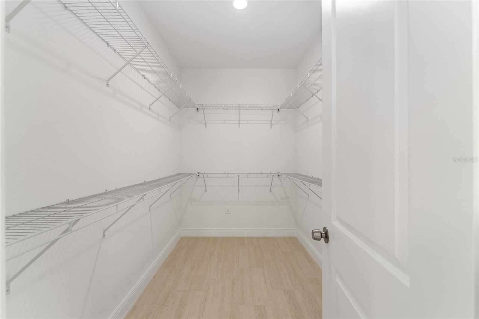 16357 SE 88TH CT, SUMMERFIELD, FL, 34491