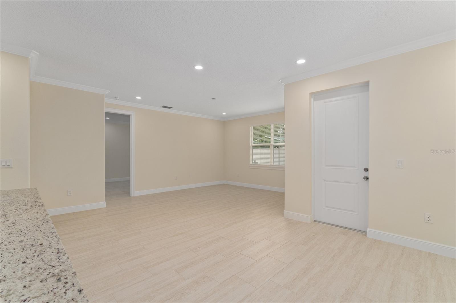 16357 SE 88TH CT, SUMMERFIELD, FL, 34491