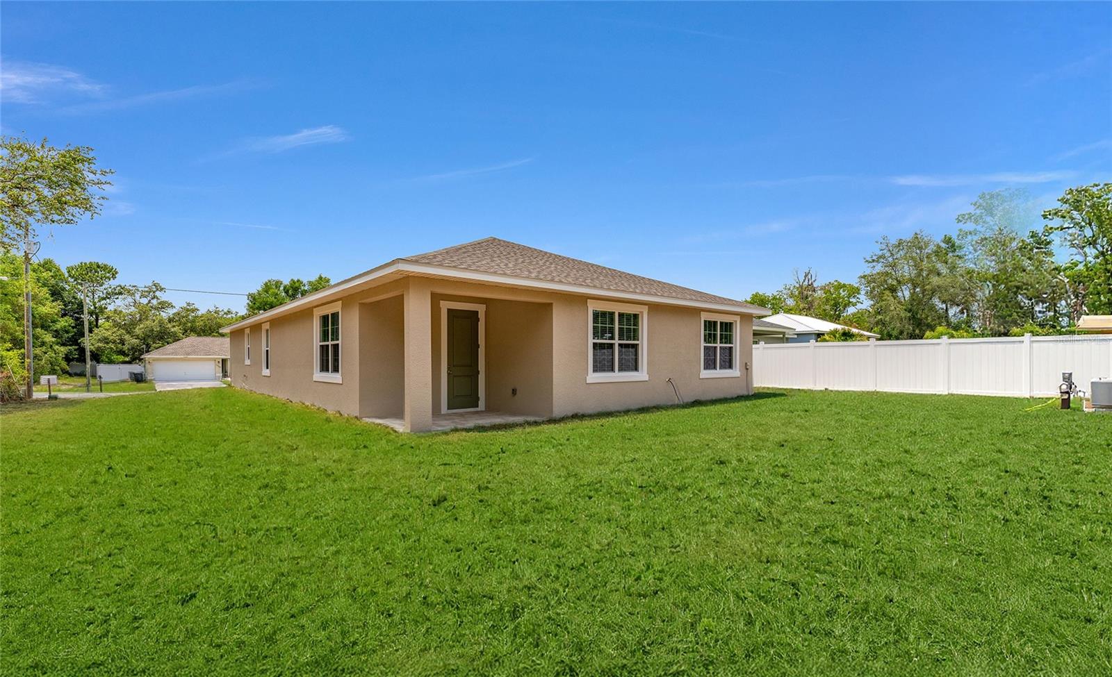 16357 SE 88TH CT, SUMMERFIELD, FL, 34491