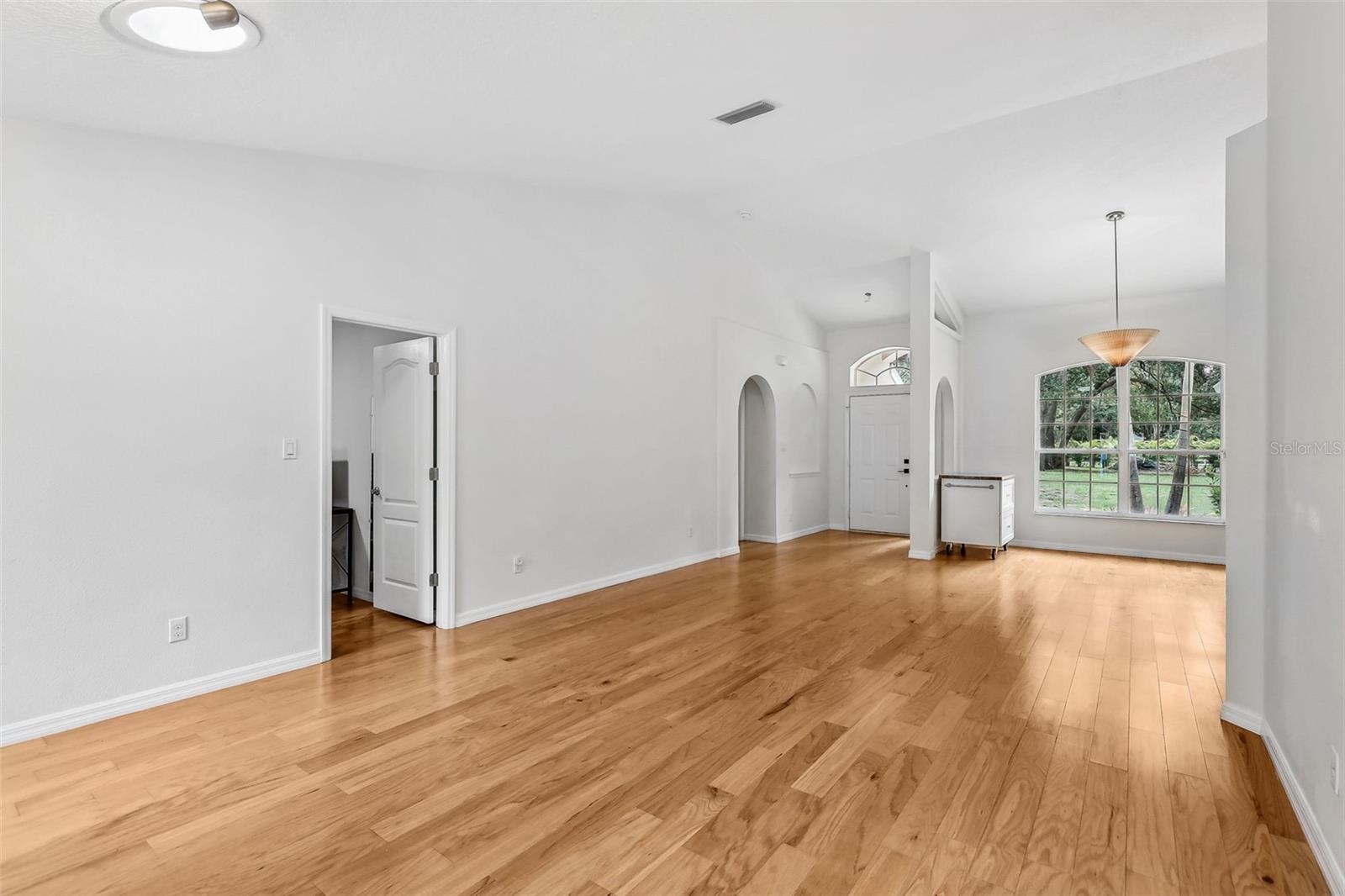 33943 E LAKE JOANNA DR, EUSTIS, FL, 32736