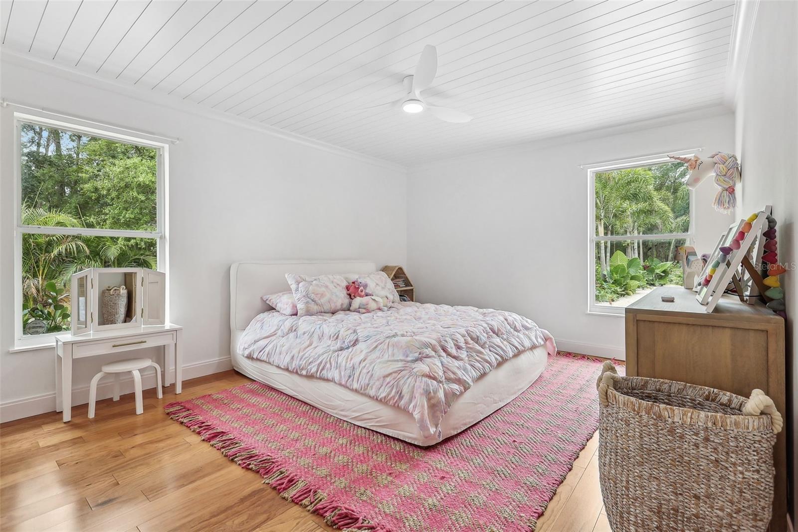 33943 E LAKE JOANNA DR, EUSTIS, FL, 32736