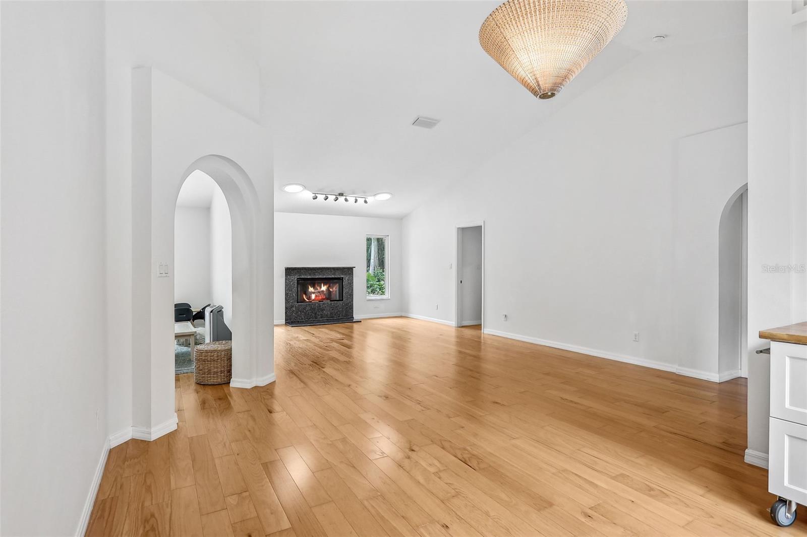 33943 E LAKE JOANNA DR, EUSTIS, FL, 32736