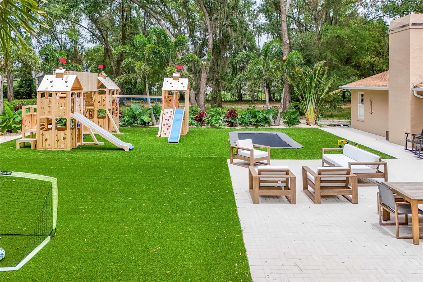 33943 E LAKE JOANNA DR, EUSTIS, FL, 32736