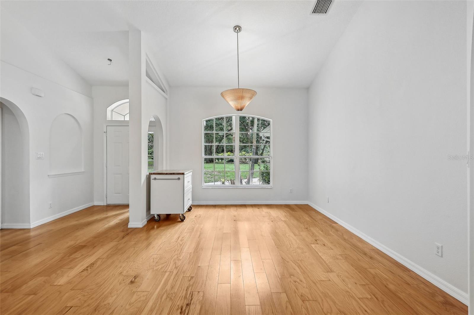 33943 E LAKE JOANNA DR, EUSTIS, FL, 32736