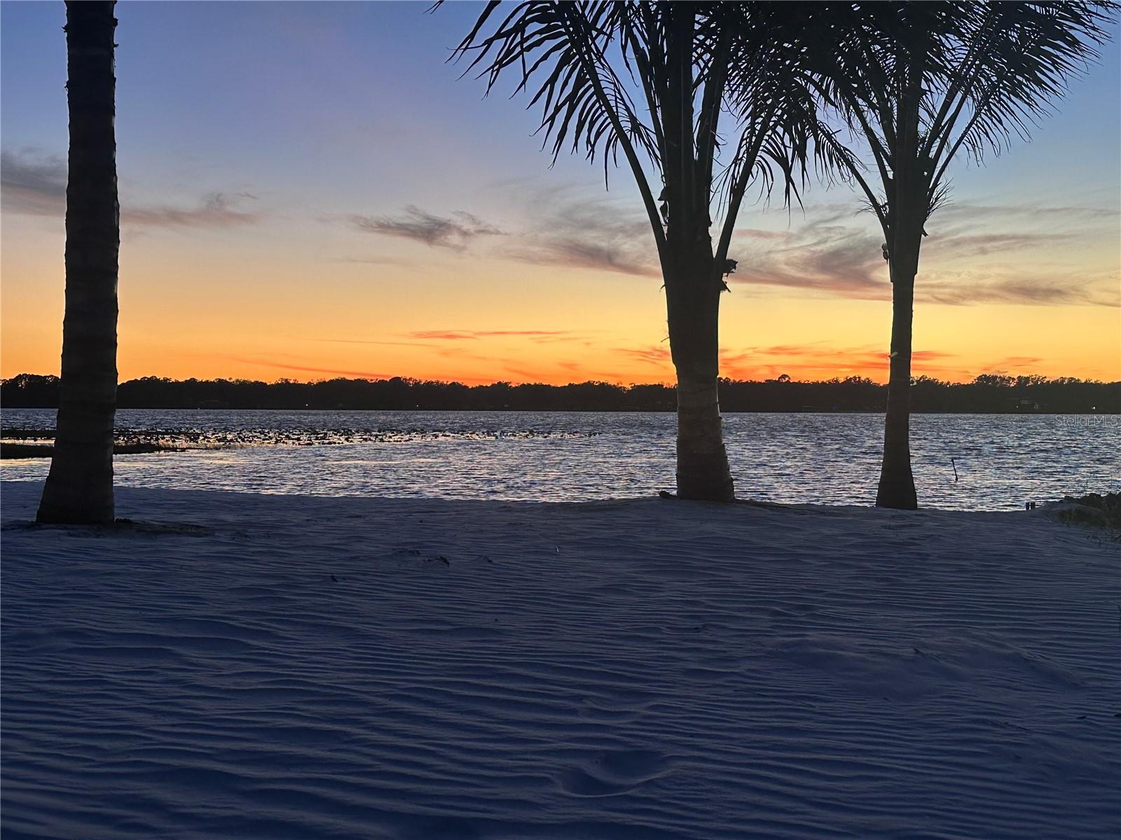 33943 E LAKE JOANNA DR, EUSTIS, FL, 32736