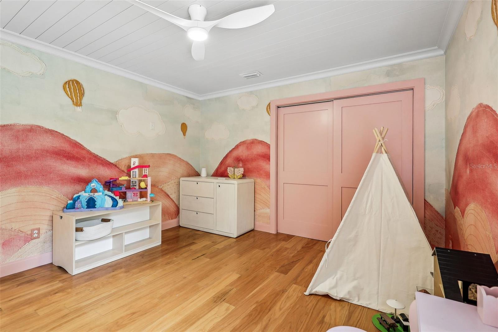 33943 E LAKE JOANNA DR, EUSTIS, FL, 32736